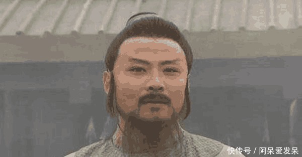 禁军|梁山上有两个禁军教头、四个都头, 这都是些多大的官!