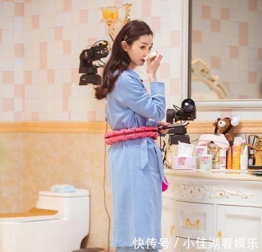 紧身衣|女性这3个地方胖是“真胖”,若占一个,这项运动抓紧练起来