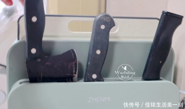 8月遇到此菜,我从不还价,每次买一斤,炒着吃最香