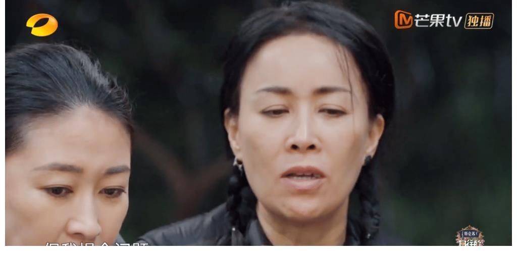 关之琳|港台美人今昔对比,钟楚红满脸皱纹守寡半生,年轻关之琳颜值爆表