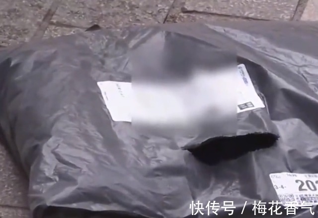 卖家|小伙网购经常退款，卖家怒寄“寿衣”，卖家的回答让他无地自容！