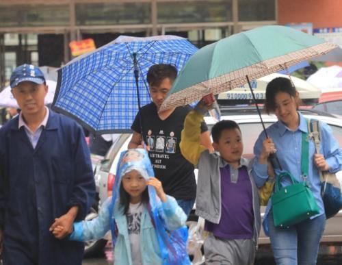 好消息|家长们迎来“好消息”，中小学延时服务时代到来，不用担心孩子了