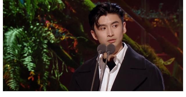 《披荊斬棘的哥哥》后續(xù)：成團只是第一步，市場口碑決定事業(yè)發(fā)展