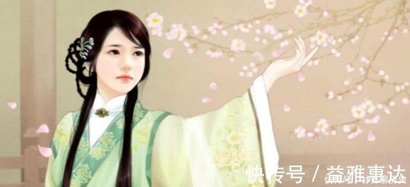 夫唱妇$纳兰性德一首经典的爱情词,背灯和月就花阴,已是十年踪迹十年心