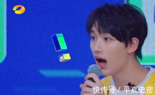 奔跑吧|一夜之間成收視王,湖南臺又收獲了一檔“王炸”綜藝?