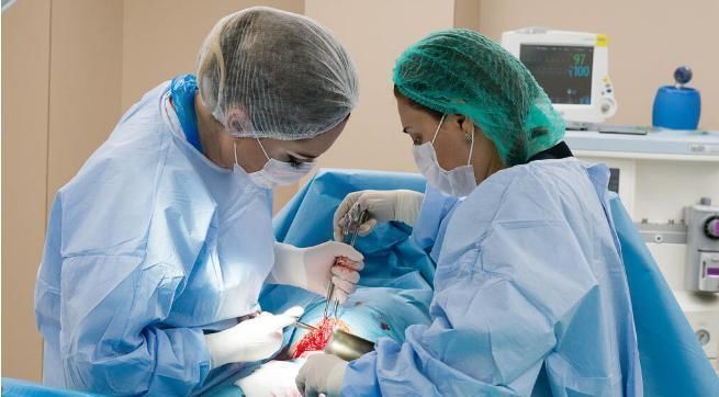 婴儿|产妇顺产好,还是剖腹产好?两者谁最伤害婴儿呢?让医生来告诉你