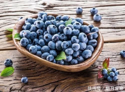 营养成分|儿科医生提醒:孩子积食脾虚,身体会有3处异常,家长应尽早重视