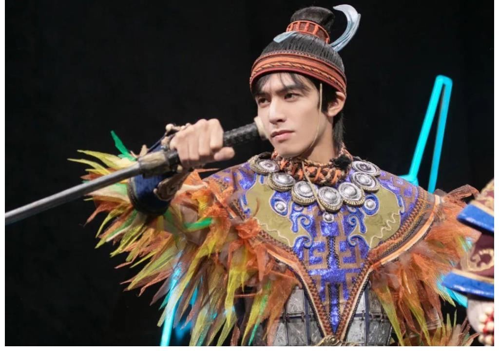 小哥隊|《牛氣滿滿的哥哥》：節目收官，這位小哥成長最為明顯