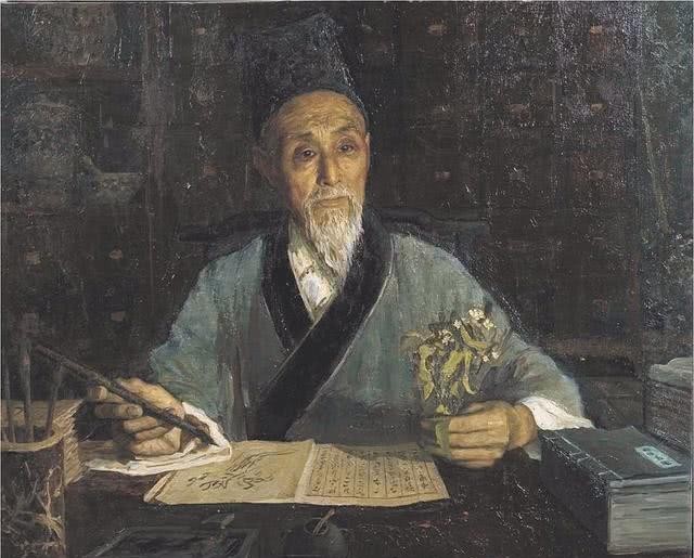 冒死|神医去越南治病,无意间发现一植物,冒死偷来种植,拯救上亿百姓