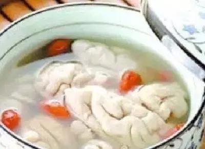 香喷喷的几道家常菜,简单又美味,百吃不厌,客人都说喜欢第二道