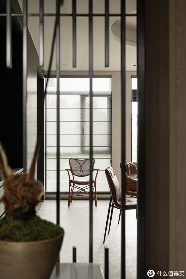 花园|为露台,他坚持买下别人不要的顶楼!花了6个月改造,原屋主后悔了