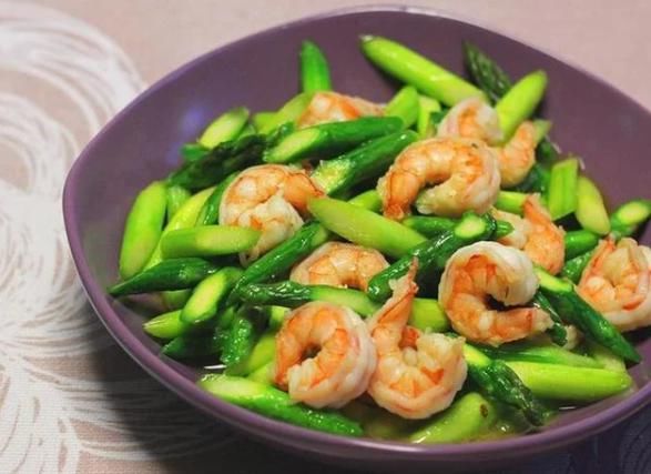 几道简单小炒菜做法，全家人都喜欢的下饭菜