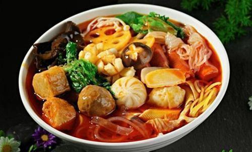 鸡头|医生提醒此些东西尽量不碰,别以为对身体好,还在每天傻傻地吃