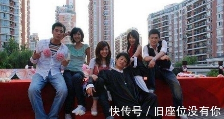 爱情公寓|《爱情公寓》中的绕口令,尤其最后一个,主持人都不一定能读对