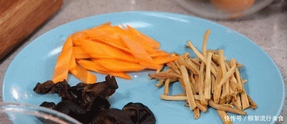 它含18种氨基酸，比肉还鲜！小寒后多吃，头脑聪明，个头长得快