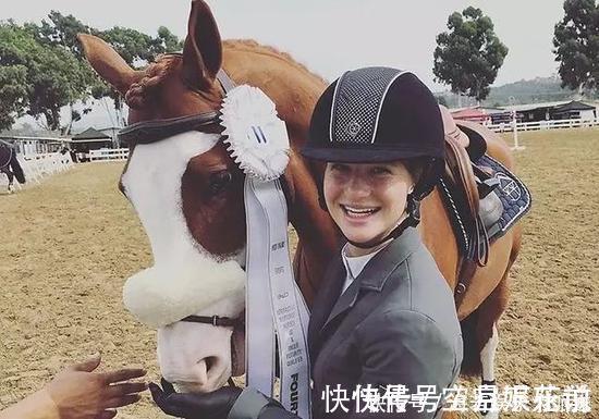 家长|穷养儿富养女,到底骗了多少家长?世界首富的育儿观颠覆你的想象