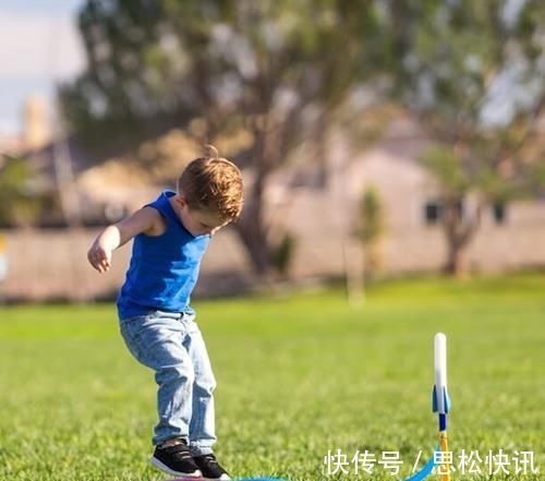 仇视|有些青春期孩子仇视父母，假象背后不为人知的秘密，家长错看孩子