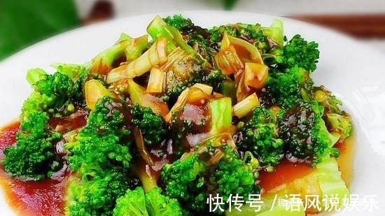 几道酥香可口的下饭菜,简单便捷,香喷喷的吃了还想吃