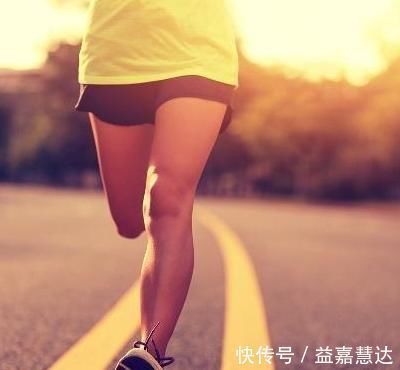 身体|每天运动的人,身体就绝对健康吗?有些无效运动别再做了!