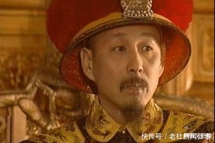 康熙帝精研西方科学,为何将其“囚禁”,不在全国范围内推广