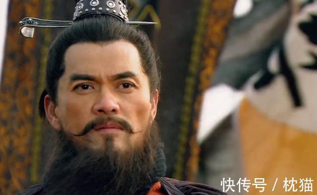 刘唐|阮氏三雄和杜迁、宋万为何排名那么低？宋江：没杀他们就算开恩了