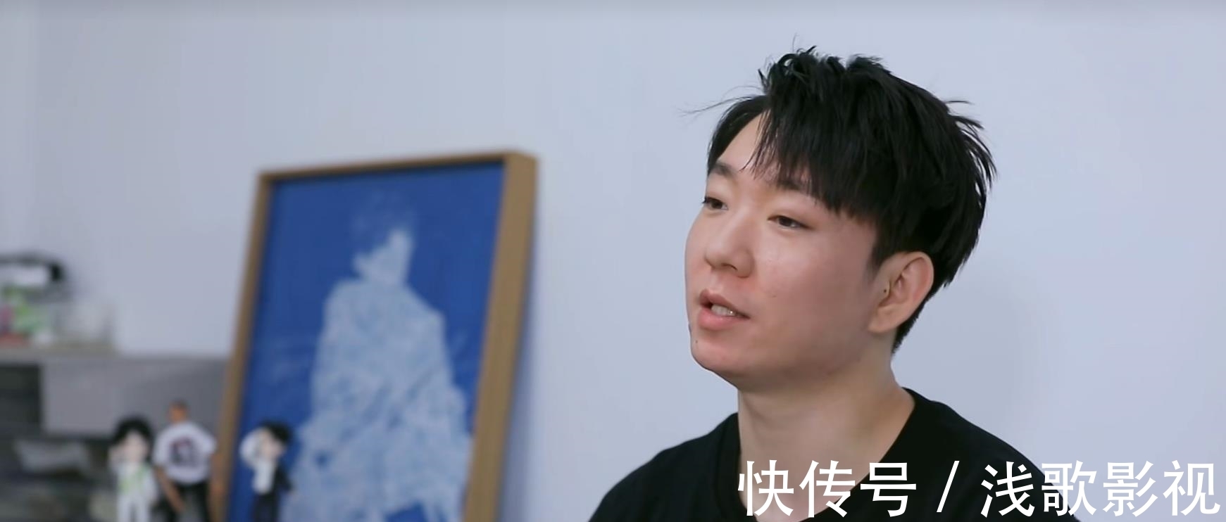 《街舞4》總決賽第一輪,7位舞者被淘汰,哪一位比較可惜?