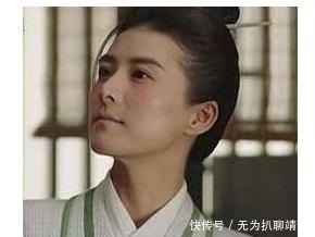 何晏|恶搞的坏小子曹丕如何对手下人恶作剧,盘点曹丕的嘎事