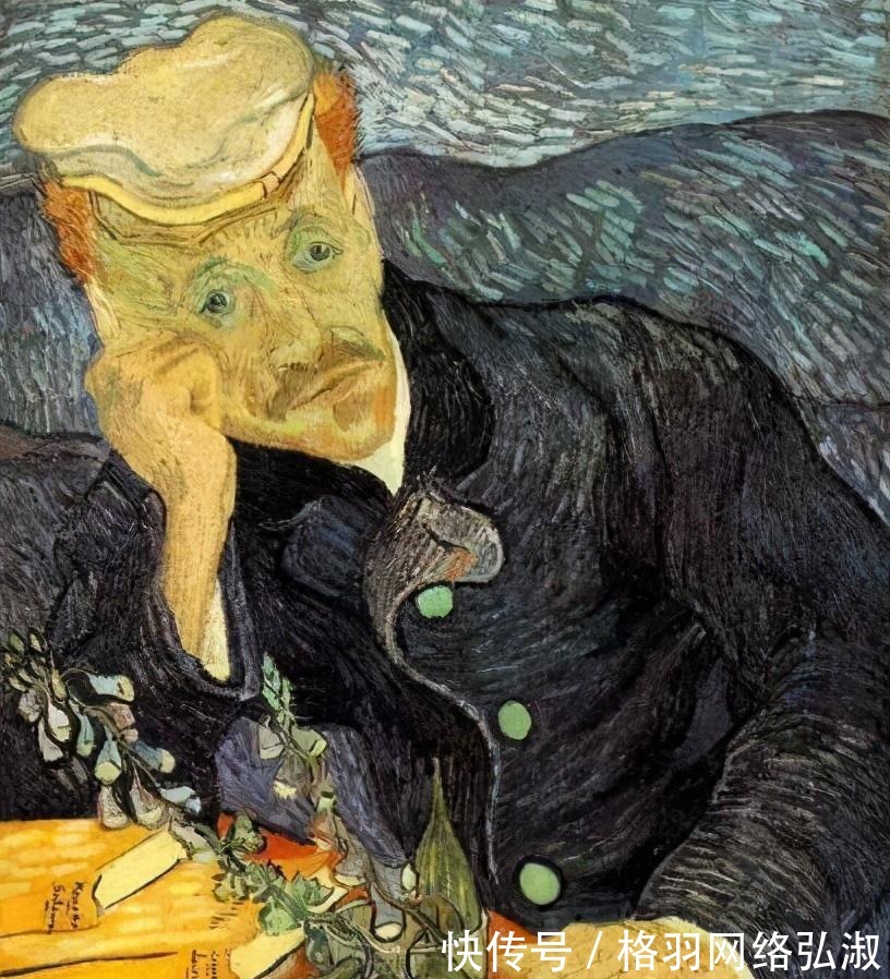 规律|艺术品投资 要理解和尊重三大规律