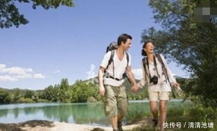 赶走|做到这“四个字”,轻松赶走亚健康!