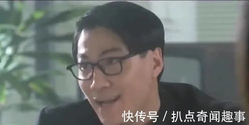 快船|狂言君:波爾津吉斯——復活的麒麟