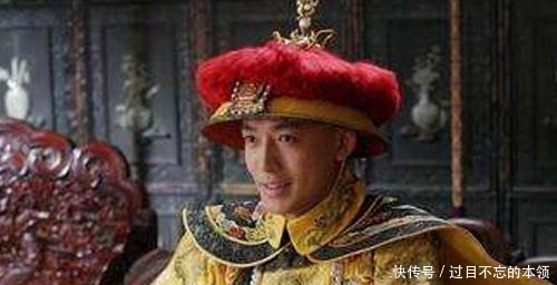  殷如璋|鲁迅家道中落，原来另有原因，他一个举动害了鲁迅祖上三代！