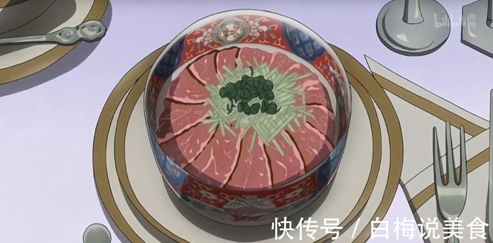 塞巴斯蒂安|曾被禁播的日漫神作,即使熬夜也要坚持看完