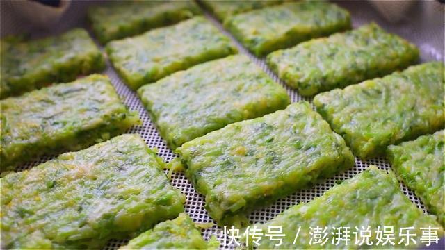 玉米粉|天冷了吃萝卜,分享萝卜糕做法,不煎不炸,清淡营养不油腻