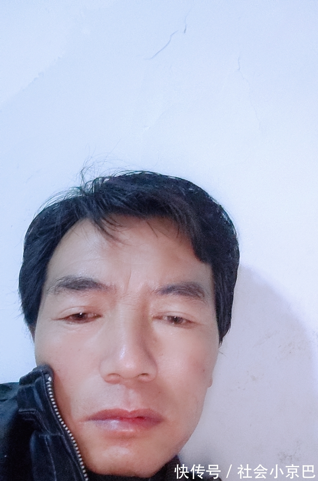 枫桥$枫桥诗歌:古风,身外风光