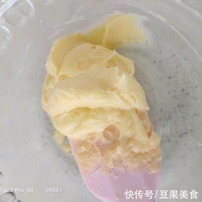室温|这道原味奶酥月饼，我一年四季都想吃