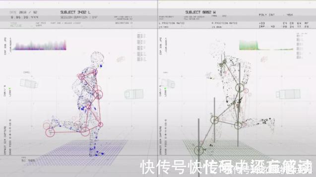 yeezy 小米推「空调鞋」！不到百元硬刚Yeezy，穿上降10℃比拖鞋还透气