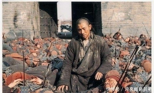 姓氏|中国有一罕见姓氏,全国仅17人,百年没搬出县城,几乎无人知晓