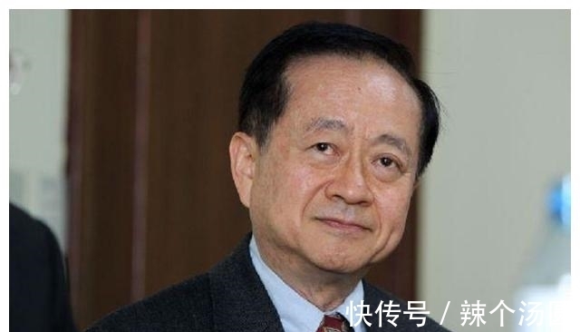 生产线|蒋尚义加入后,中芯国际做对了,台积电“跟风”