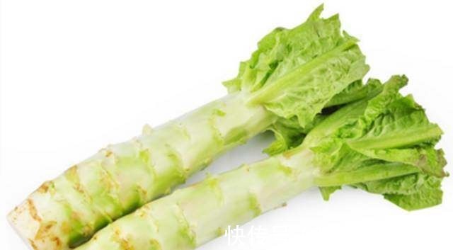 种植者|掌握莴笋种植技巧，选择适宜的环境，合理进行水肥管理！
