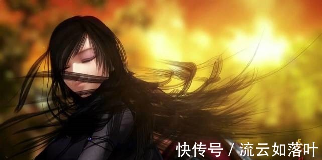 玄机科技|虽然《斗罗大陆》是玄机目前人气最高作品,但最好的并不是它