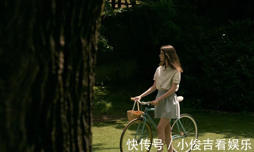 时髦|你是时髦精吗?今年夏天超火的4双凉鞋,你有几双