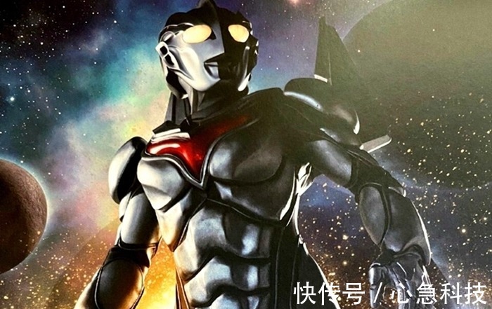 小金人|逼出神秘四奥,让60多位奥特曼团圆,圆谷该给小金人颁发突出贡献奖!