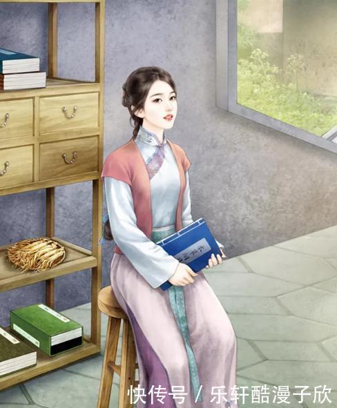 重生星际,她一心种植蔬菜瓜果,研究美食,过上安居乐业的生活!