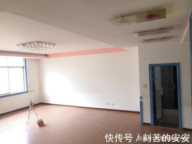 云南省|云南省普洱市一176平房产将拍卖,以101万元起拍