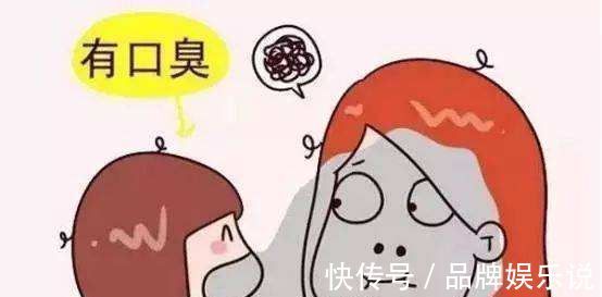 症状|宝宝身上有4个症状,说明积食严重,家长赶紧帮宝宝消积食