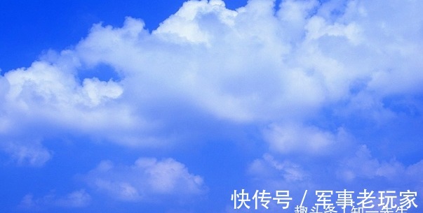 岳阳楼记|女宝宝起名推荐:蕴含温婉美丽的女孩起名用字大全