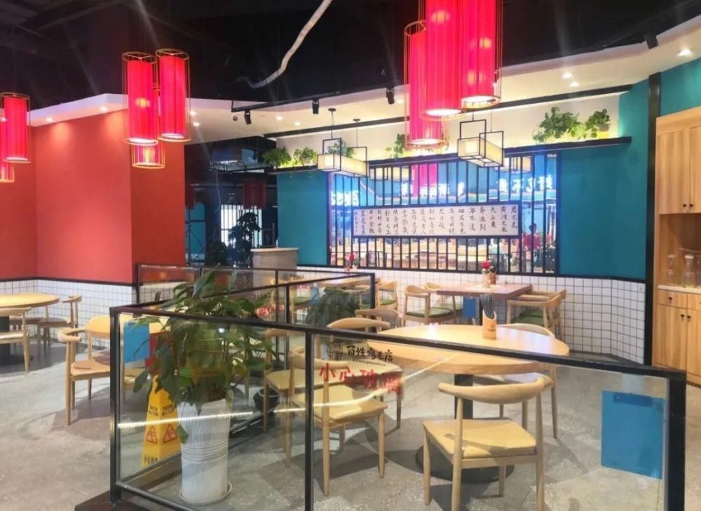  鲜为人知|泸州鲜为人知却惊艳味蕾的地道江湖川菜！