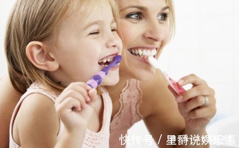 家长|5个习惯会让孩子越来越笨,聪明父母需警惕