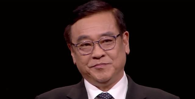 赵薇|匪夷所思的终极片,陈凯歌一直为胡杏儿夺冠铺路,其他导演走剧本