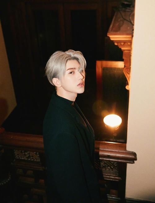 搭配|选对风衣秒变小仙女，从款式到搭配建议收藏，时尚百搭！